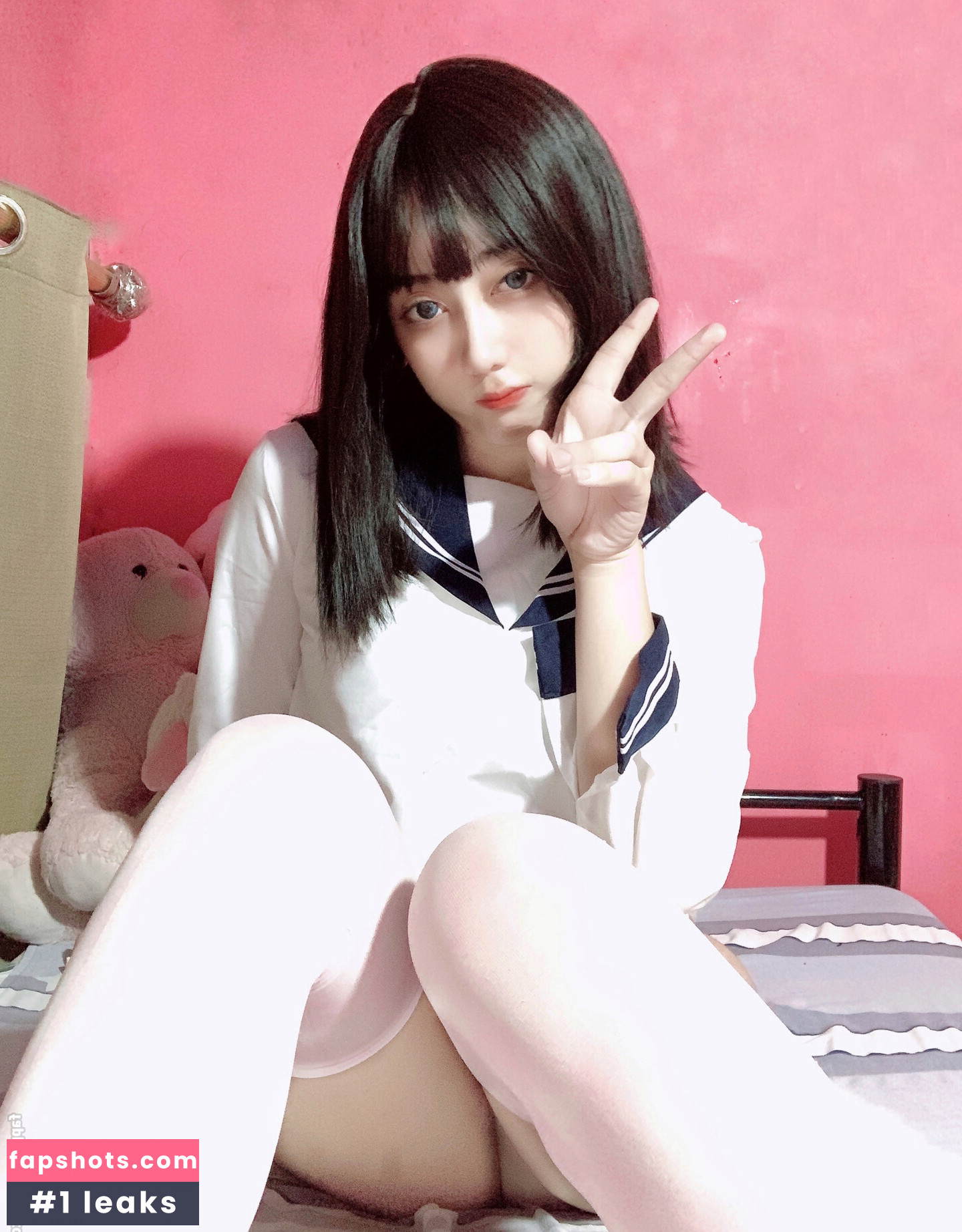 yumimilk69 Nude Leaks OnlyFans Photos #21 - LeakJerk