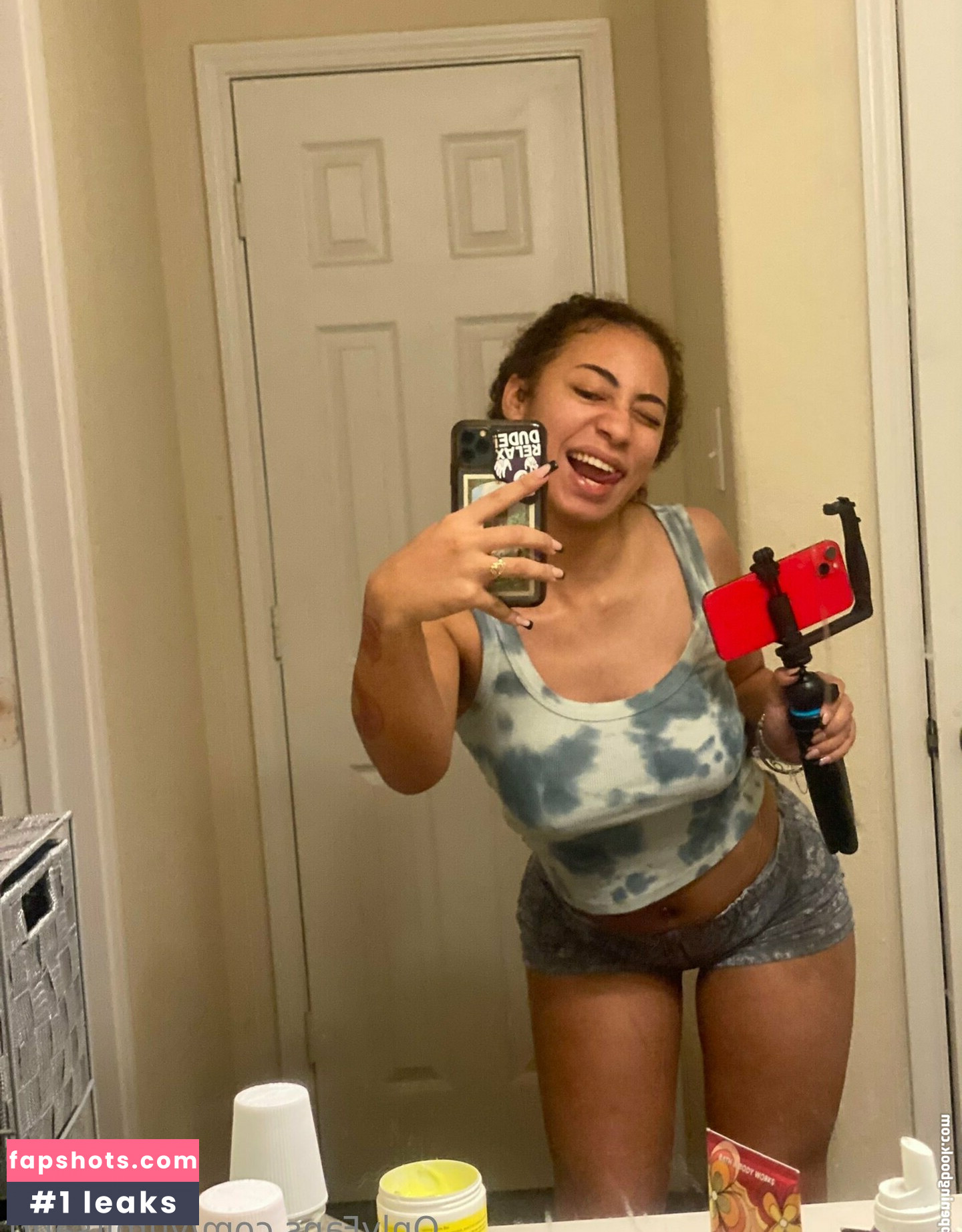 YumitSauri Nude Leaks OnlyFans Photos #4 - LeakJerk