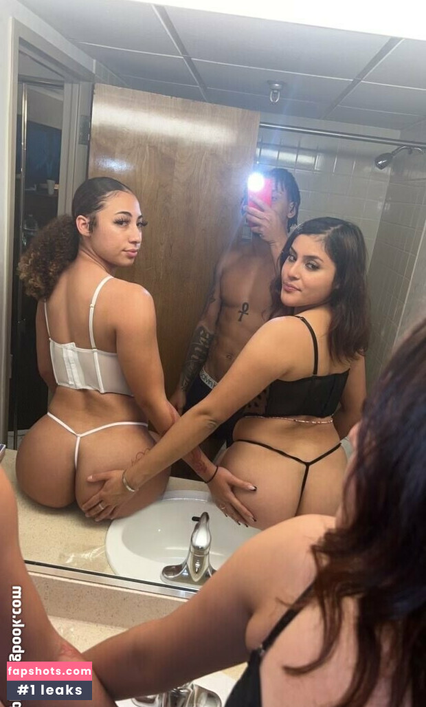 YumitSauri Nude Leaks OnlyFans Photos #5 - LeakJerk