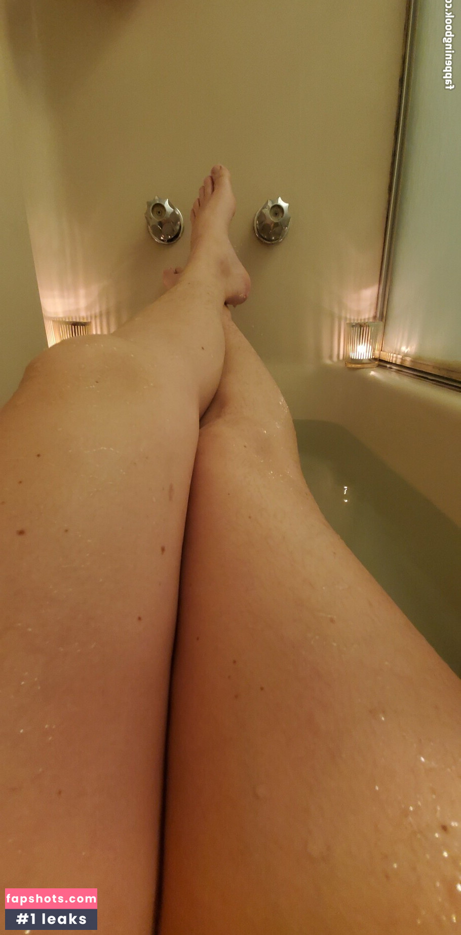 yummarie gallery photo #11