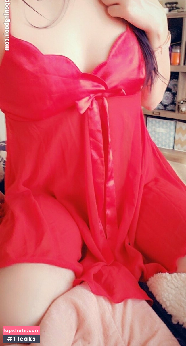 yummarie gallery photo #27