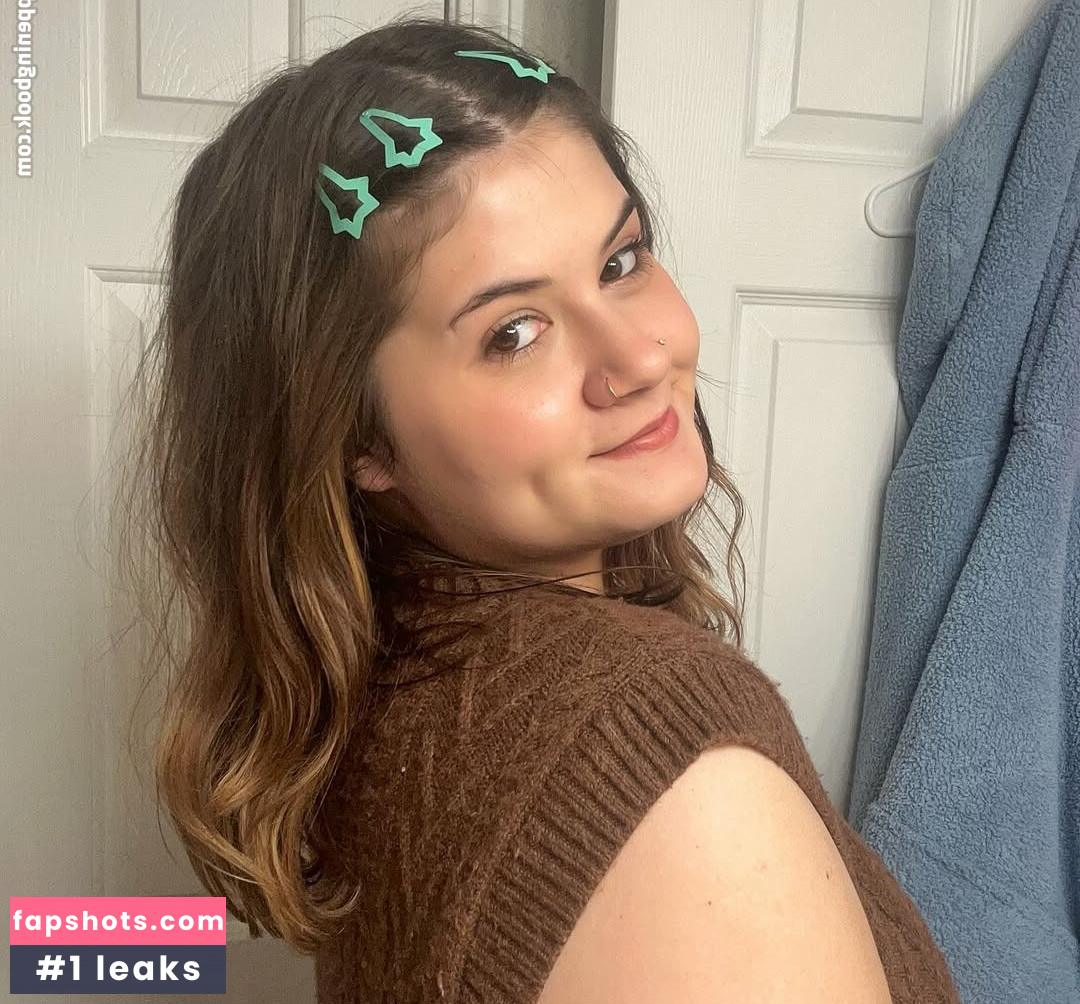 yummujosu Nahé úniky fotek pouze od fanoušků #3 - Fapshots