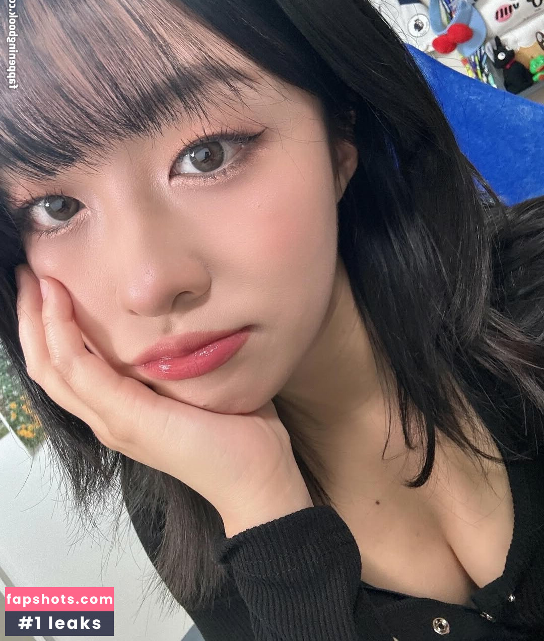 yummy_2 gallery photo #3