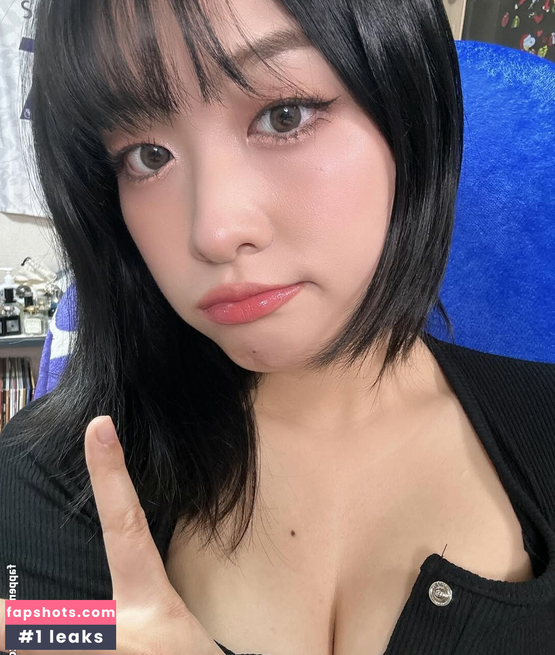 yummy_2 nude babe gallery