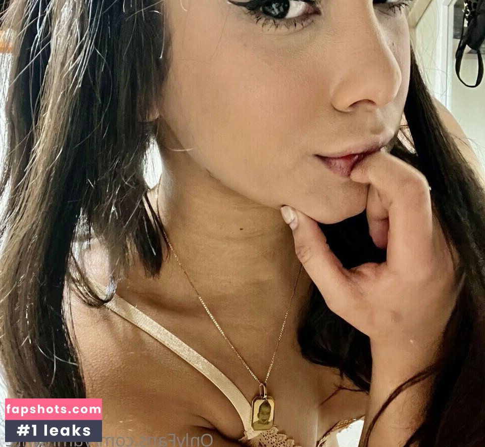 Yummy Chan Nacktheit OnlyFans Fotos #3 - Fapshots