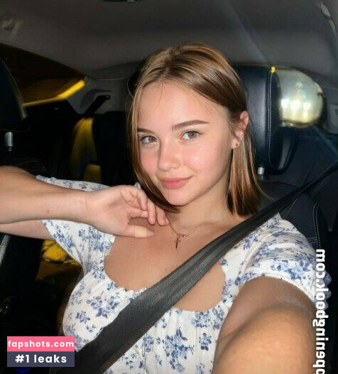 yummy_kris69 gallery photo #11