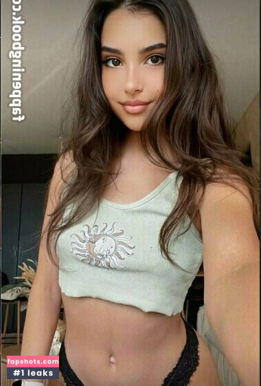 yummy_kris69 gallery photo #16