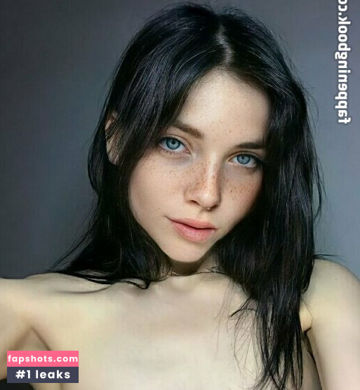 yummy_kris69 gallery photo #28