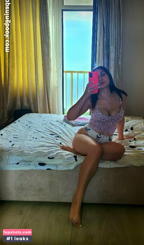 yummy_kris69 gallery photo #30