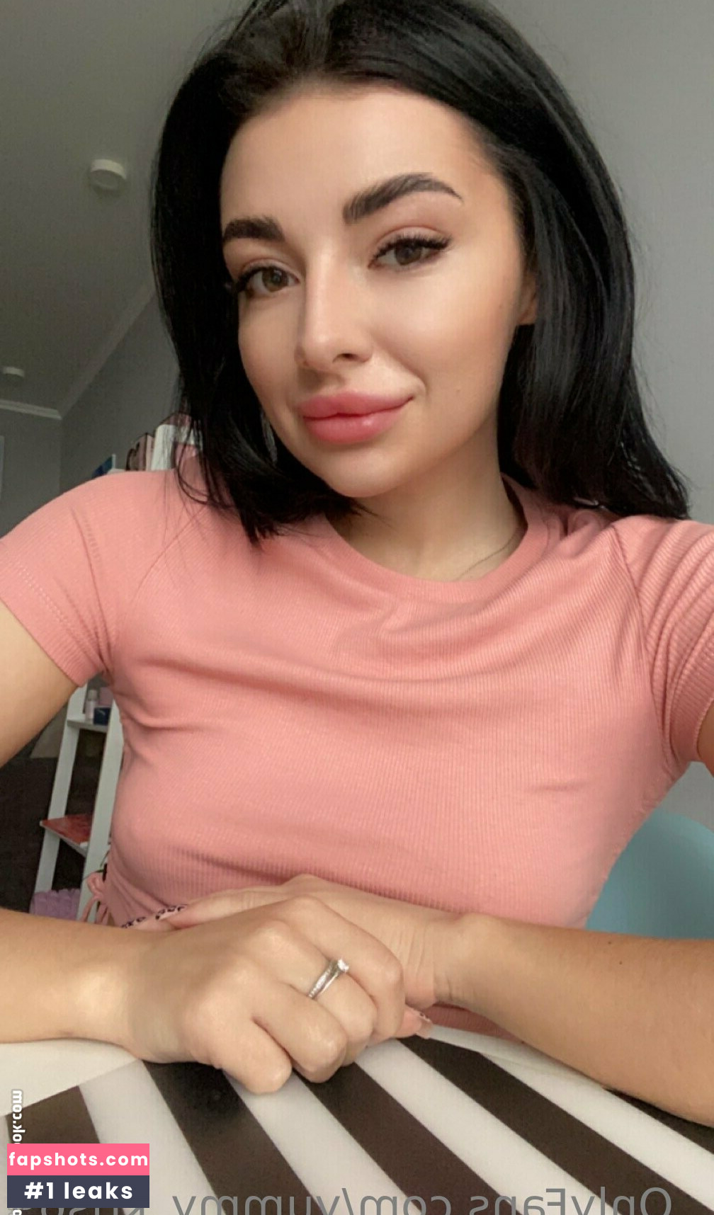 yummy_kris69 gallery photo #52