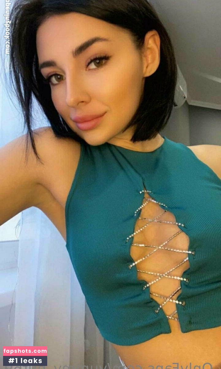 yummy_nut69 gallery photo #11