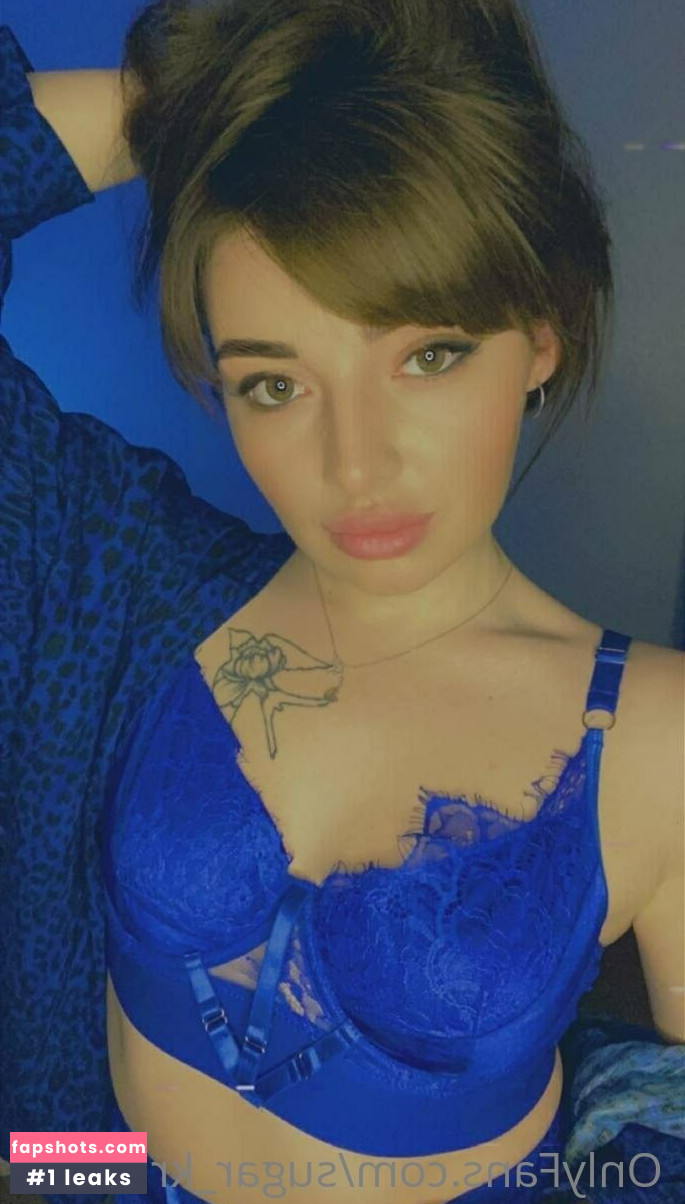 yummy_nut69 gallery photo #13