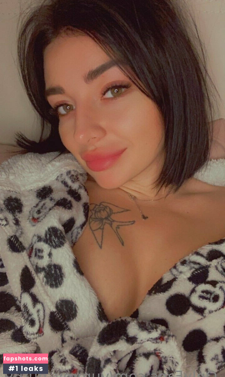 yummy_nut69 gallery photo #14