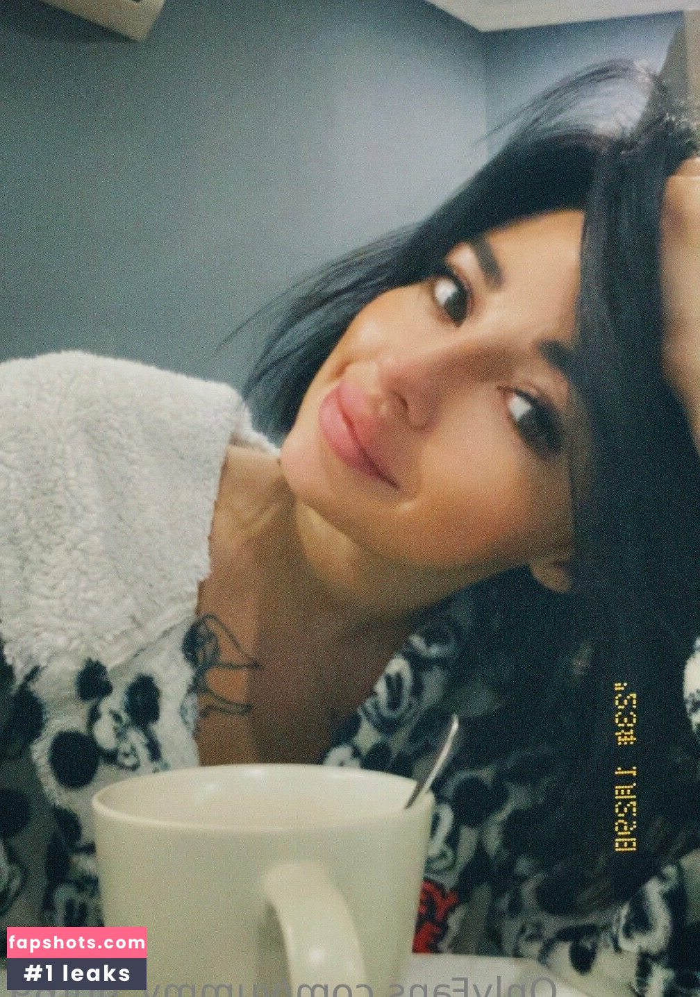 yummy_nut69 gallery photo #4