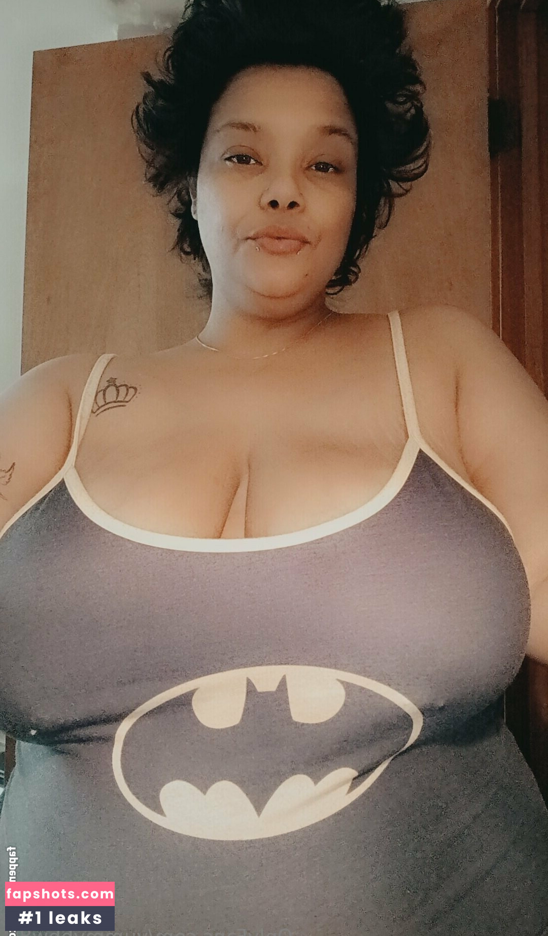 yummybbw86 Nahé úniky fotek pouze od fanoušků #23 - Fapshots