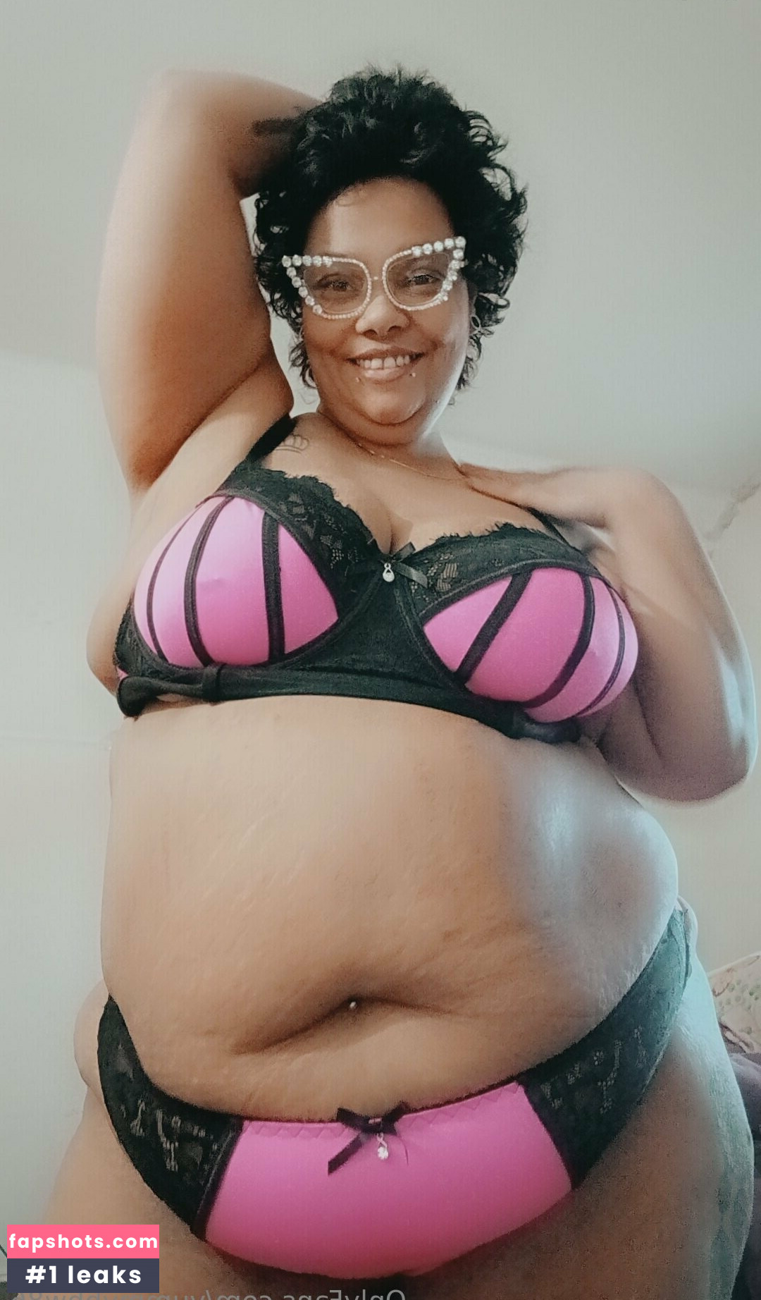 yummybbw86
