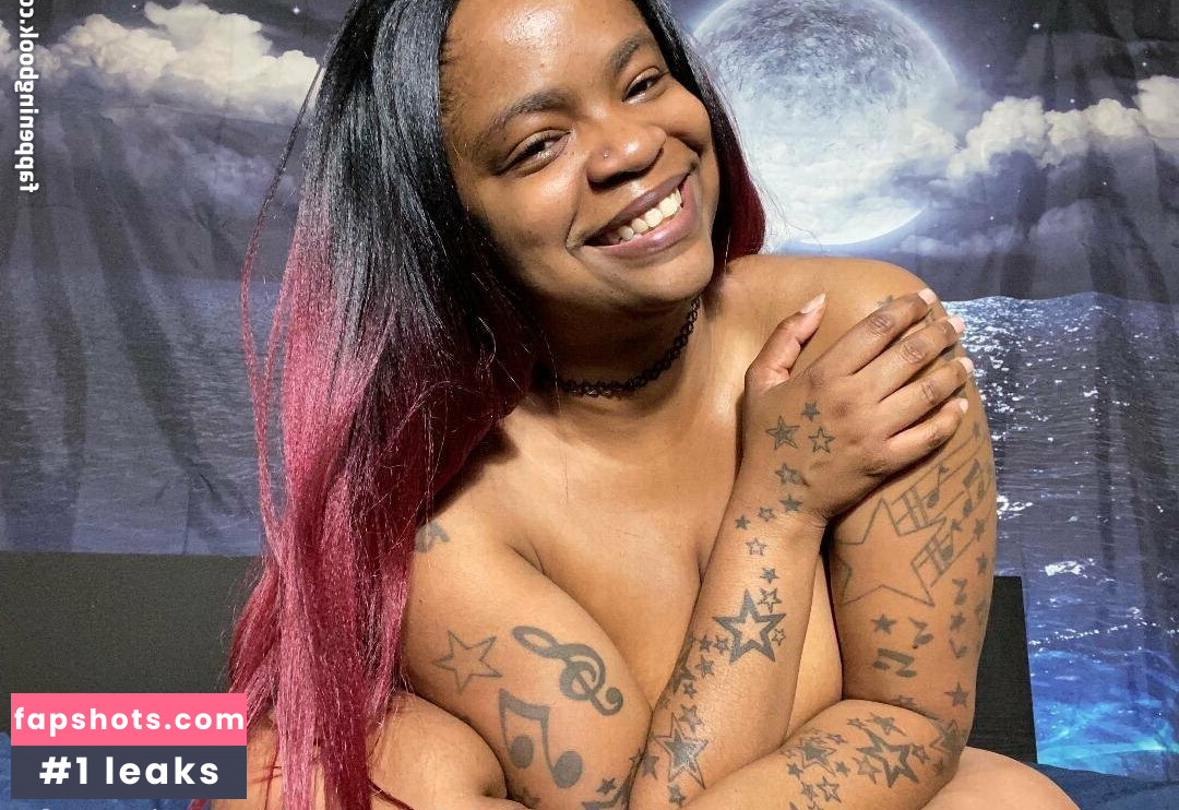 yummybrownfox Nude Leaks OnlyFans Photos #32 - LeakJerk