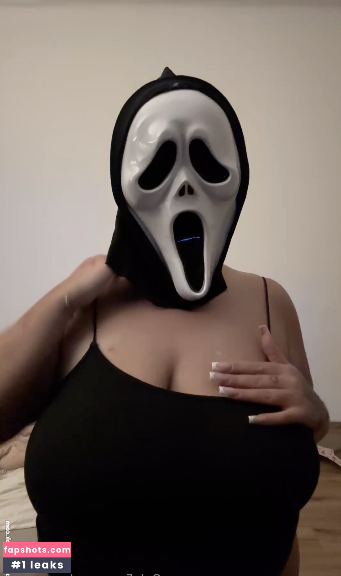 YummyCeli Nahé úniky fotek pouze od fanoušků #13 - Fapshots