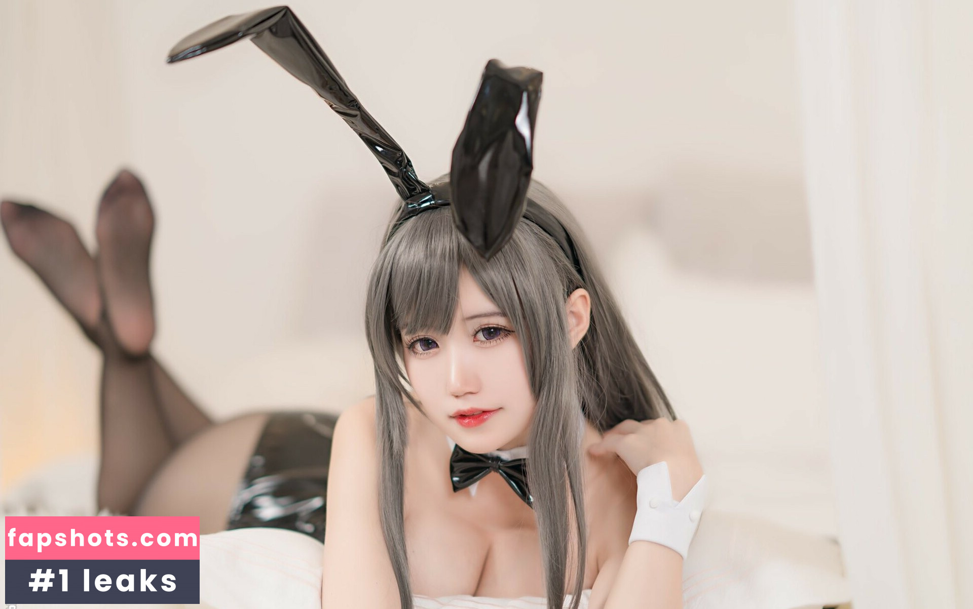 Yummychiyo gallery photo #13