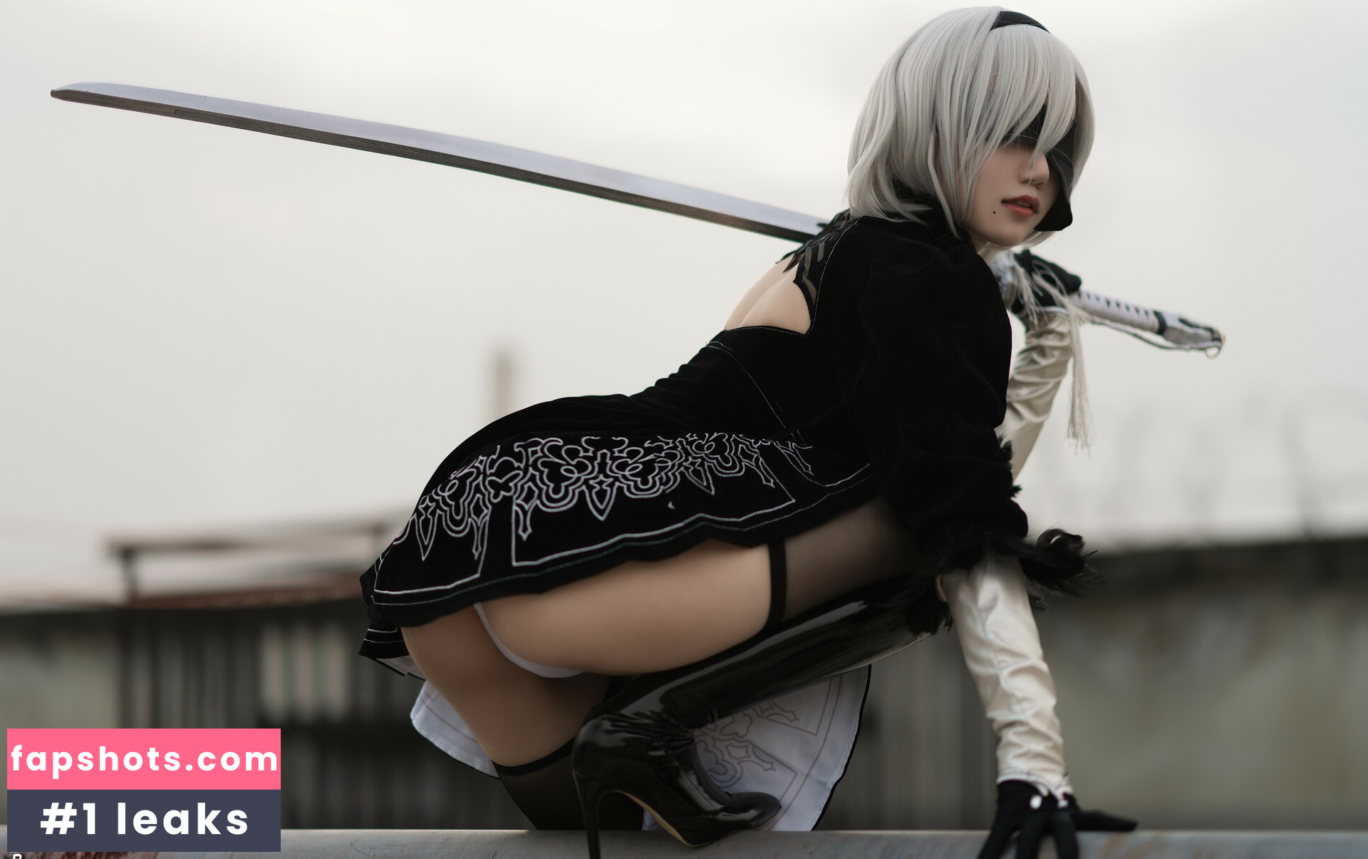 Yummychiyo gallery photo #15