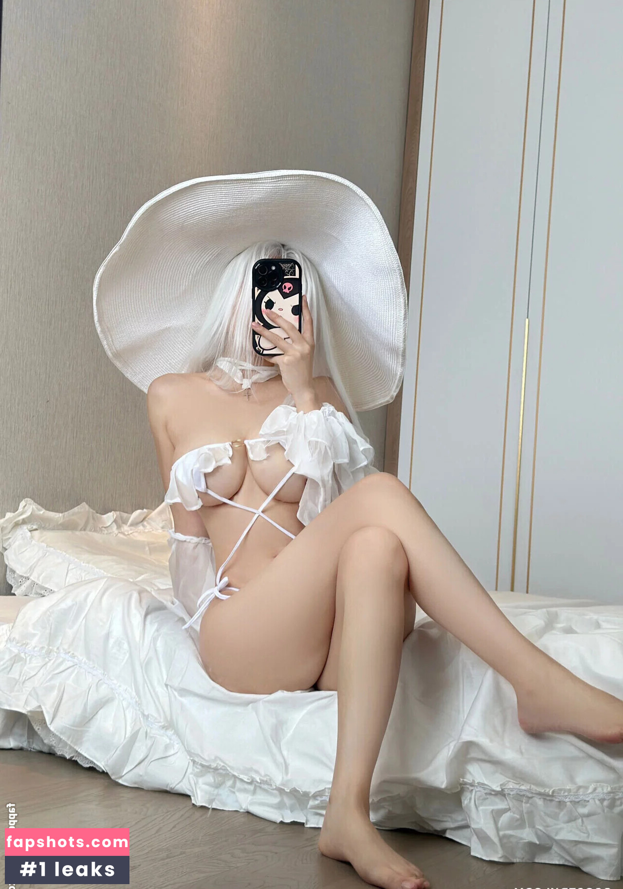 Yummychiyo gallery photo #4