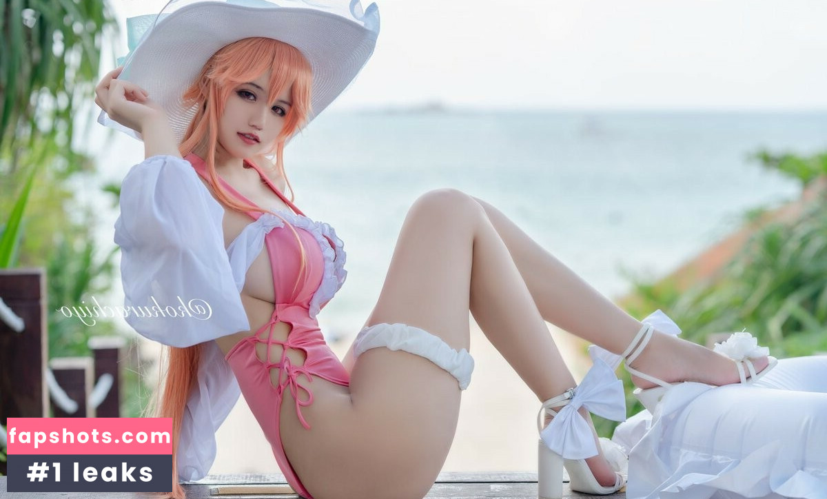 Yummychiyo gallery photo #38