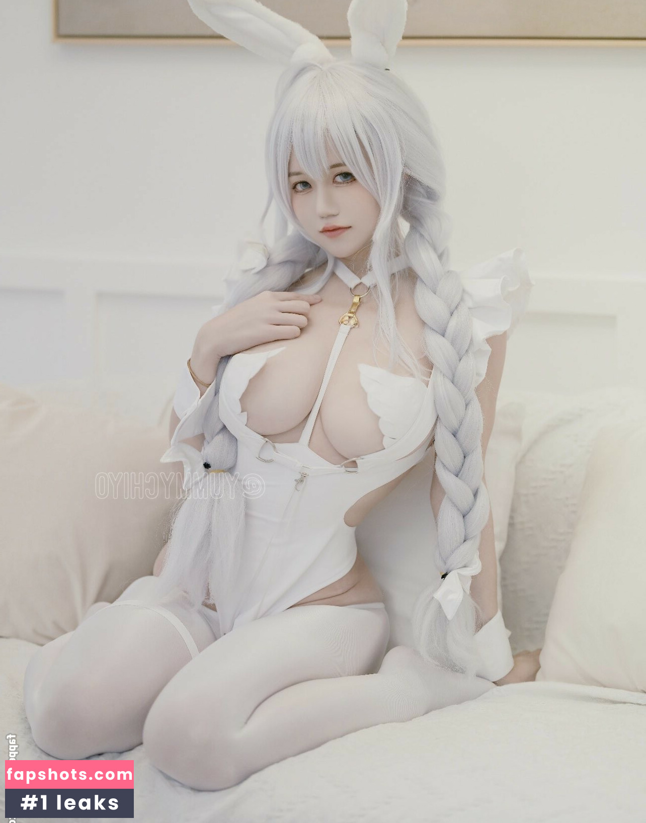 Yummychiyo gallery photo #39