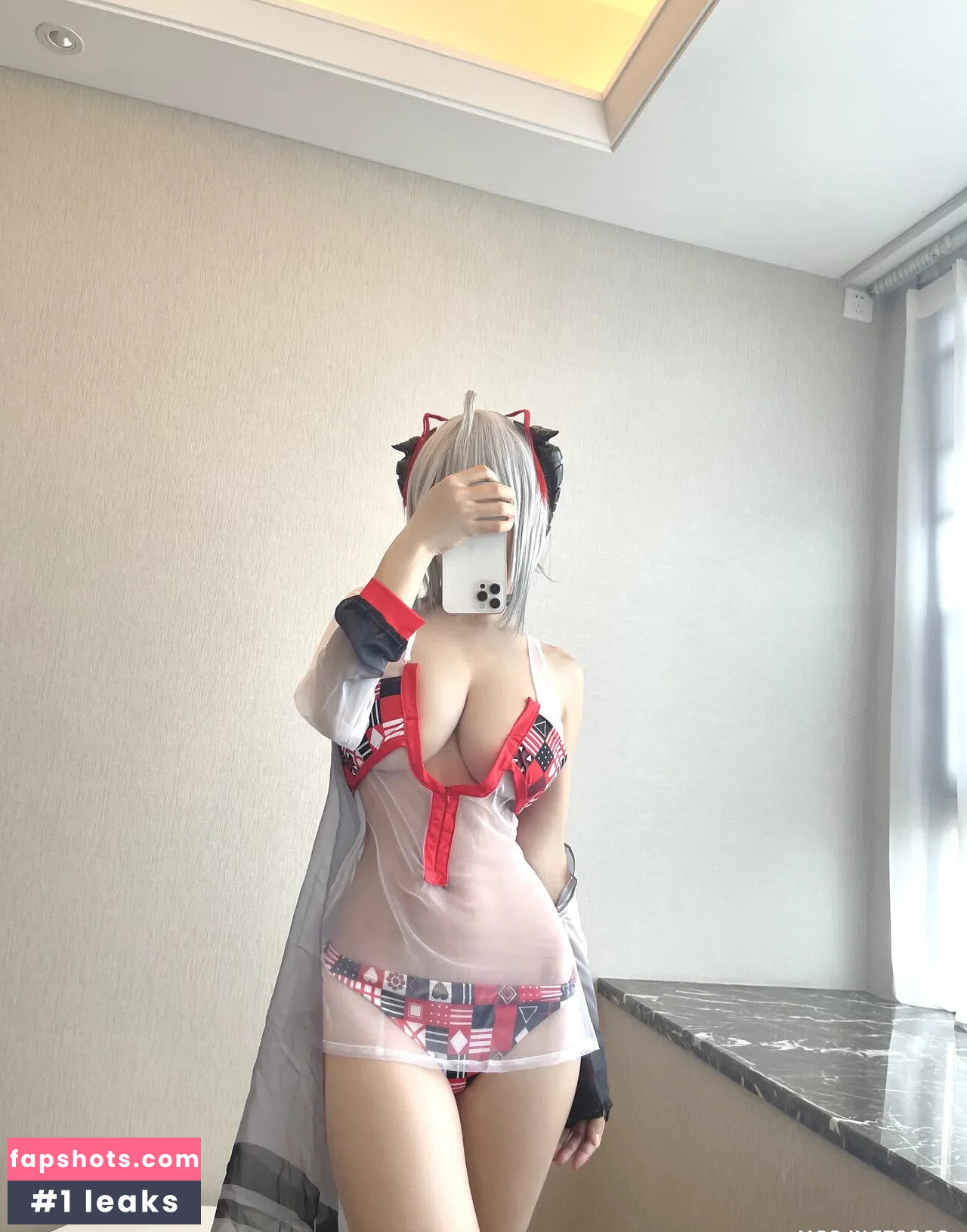 Yummychiyo gallery photo #5