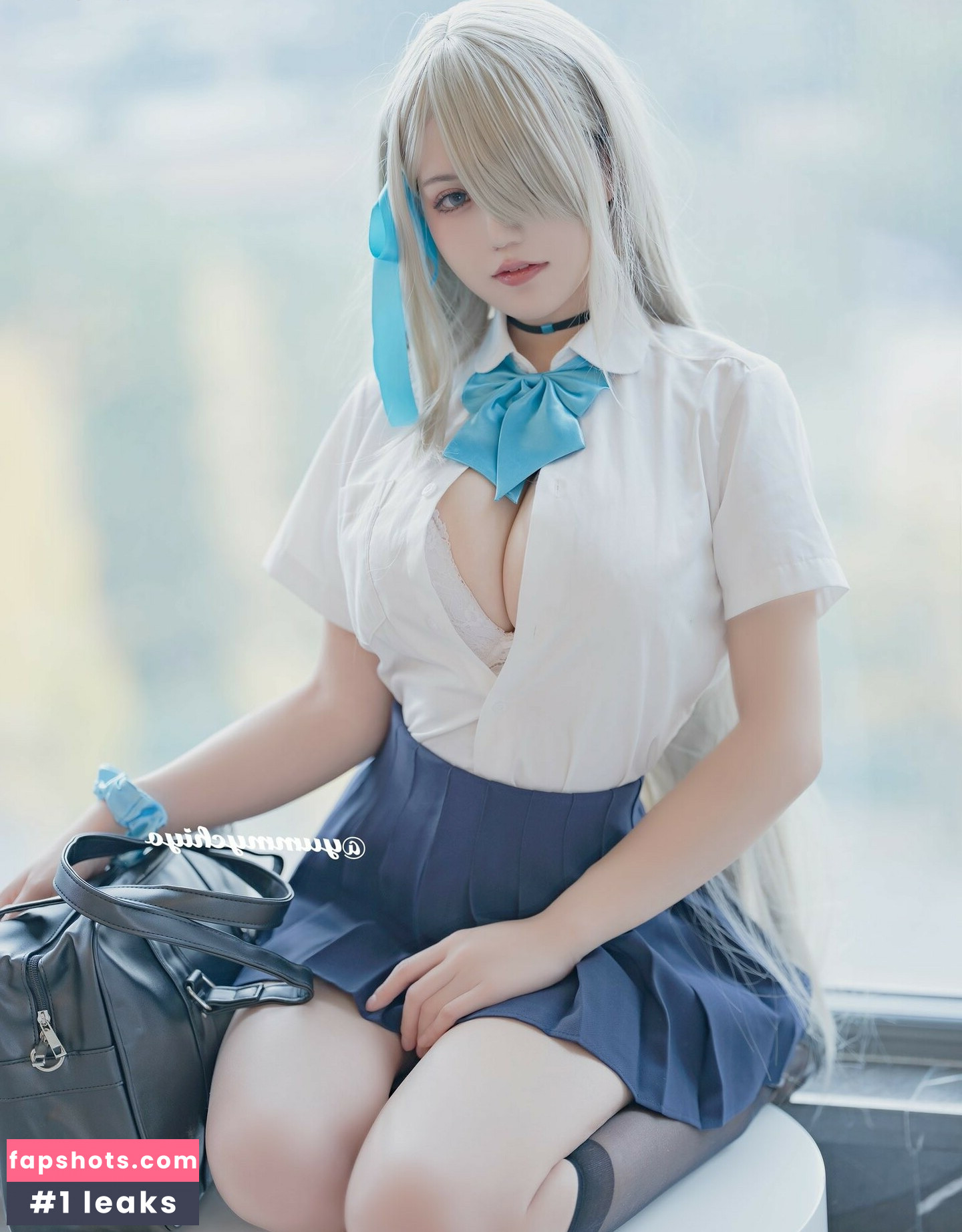 Yummychiyo gallery photo #45