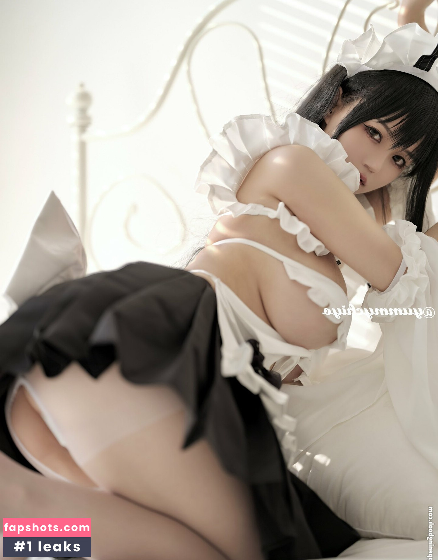 Yummychiyo gallery photo #10