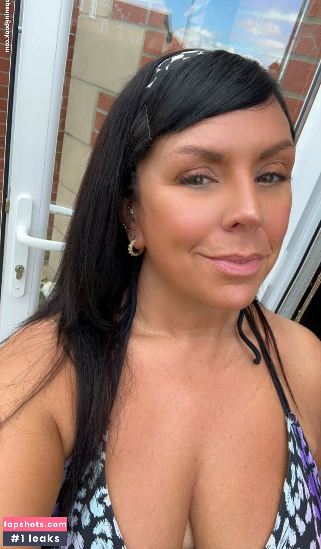 yummyhoneymodel gallery photo #4