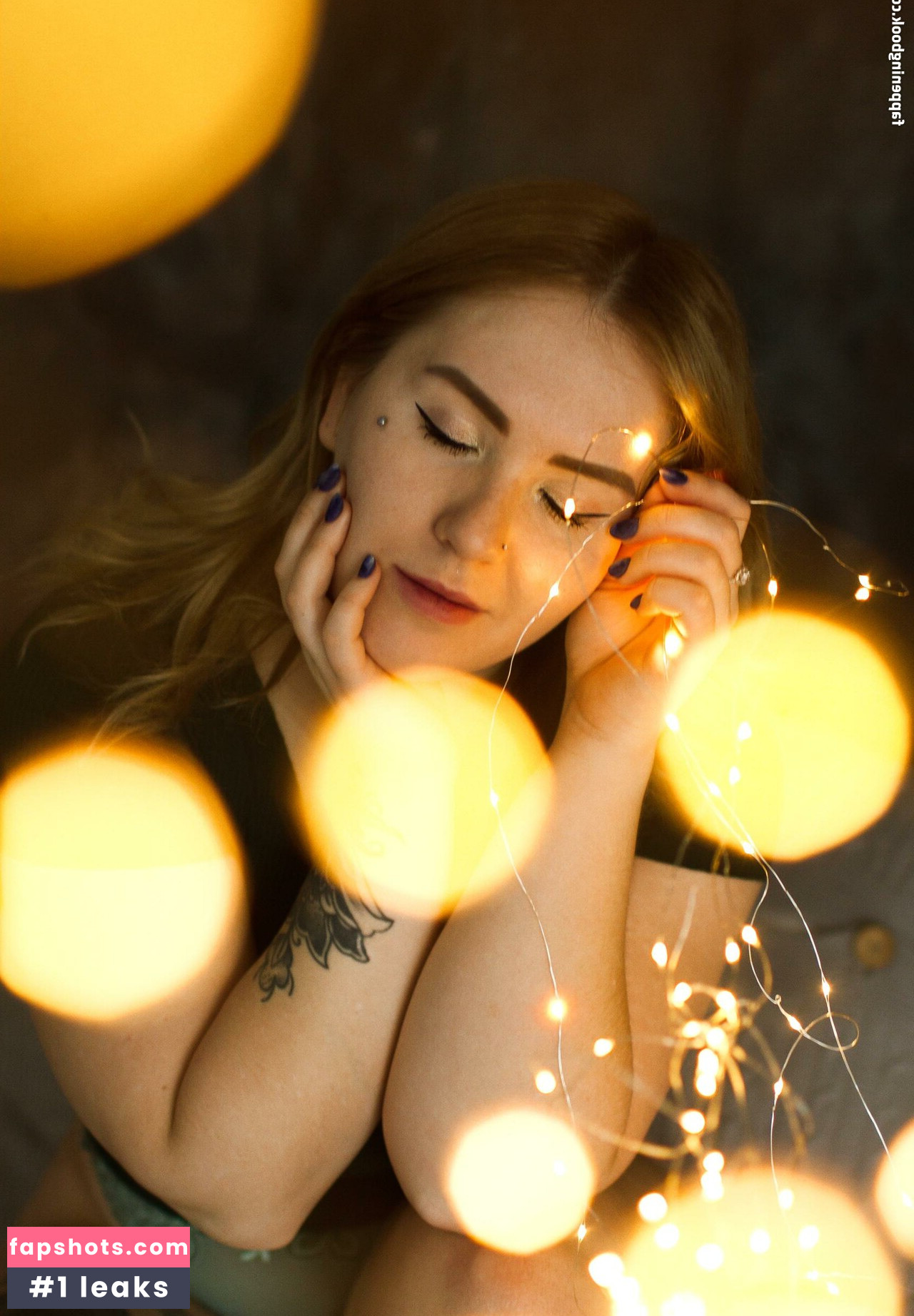 yummylana gallery photo #2