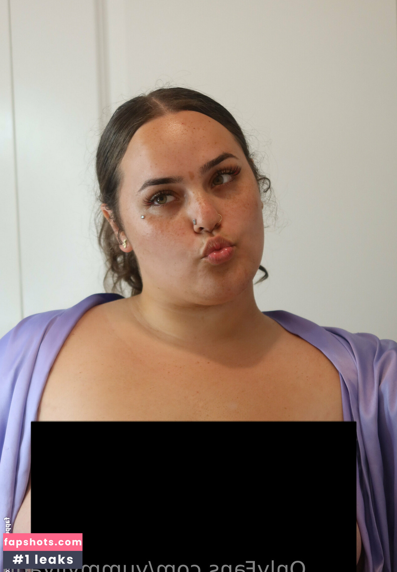 yummyliyahh gallery photo #13