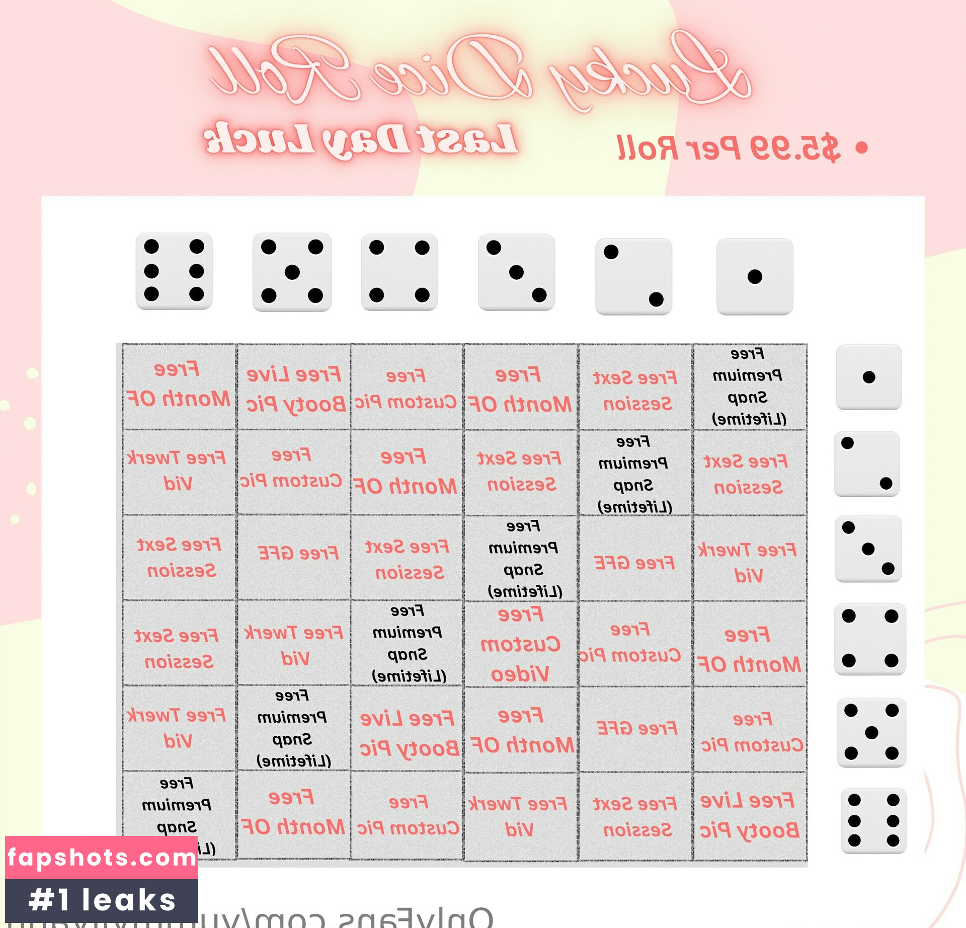 yummyliyahh nude babe gallery