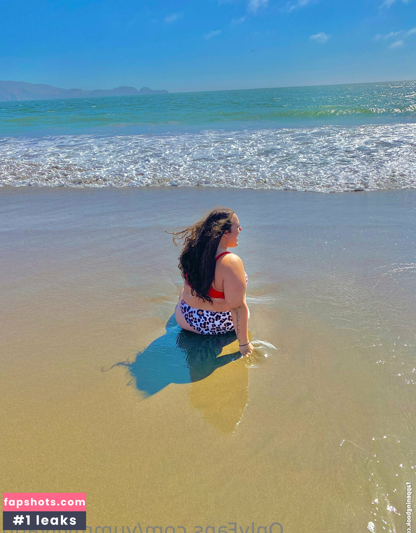 yummyliyahh gallery photo #6