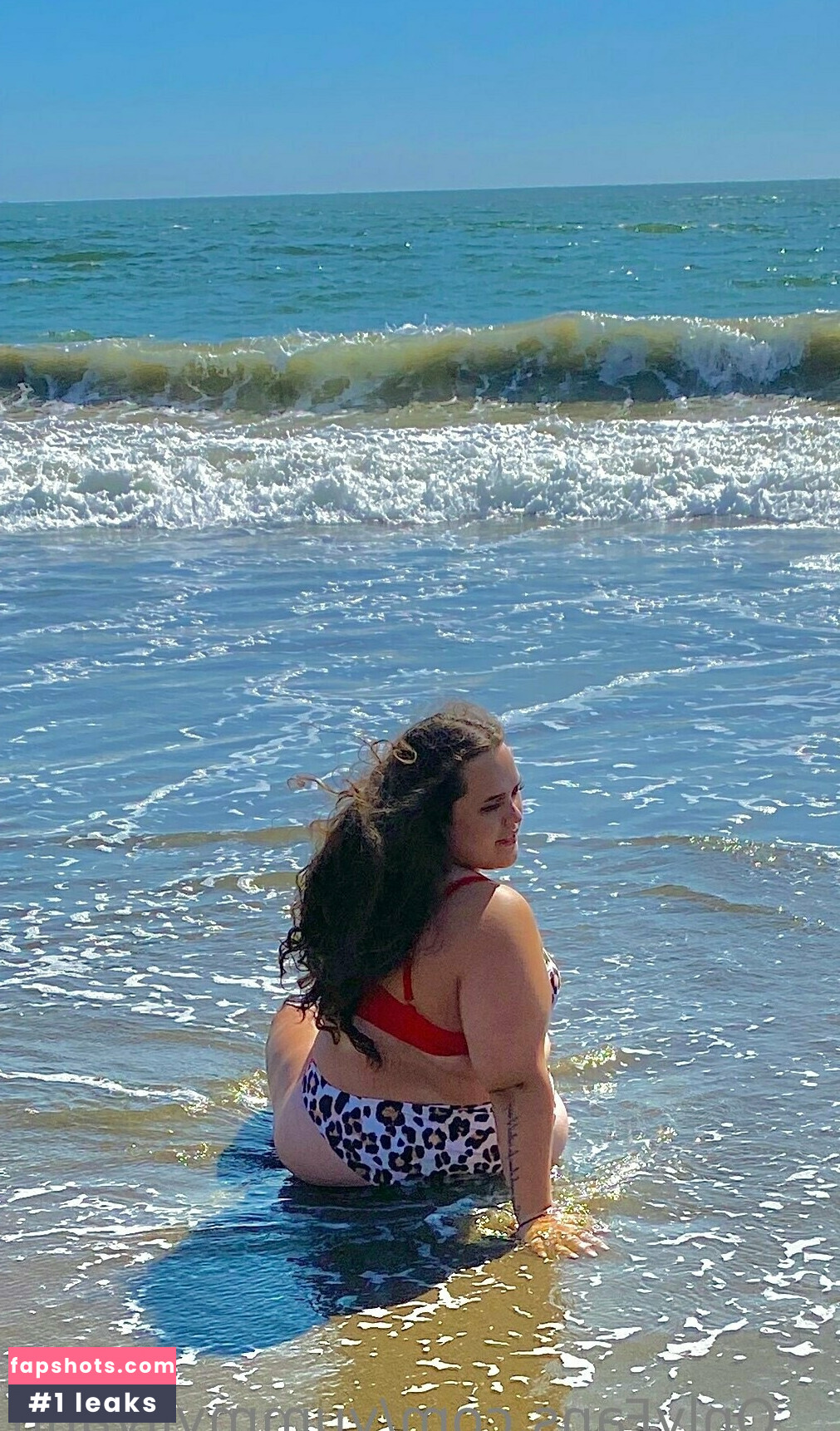 yummyliyahh gallery photo #8