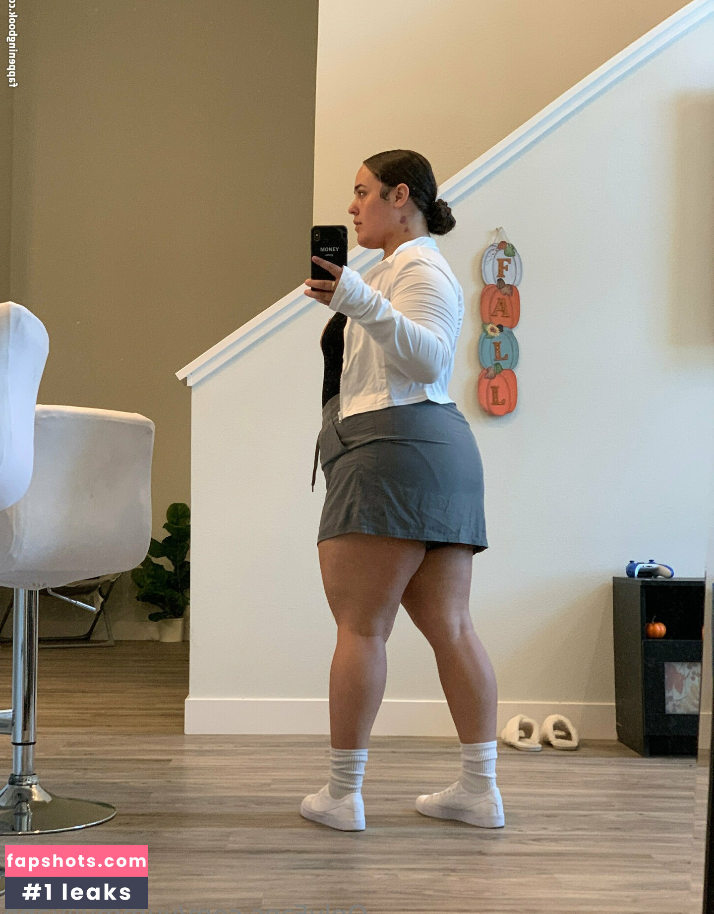 yummyliyahh gallery photo #9