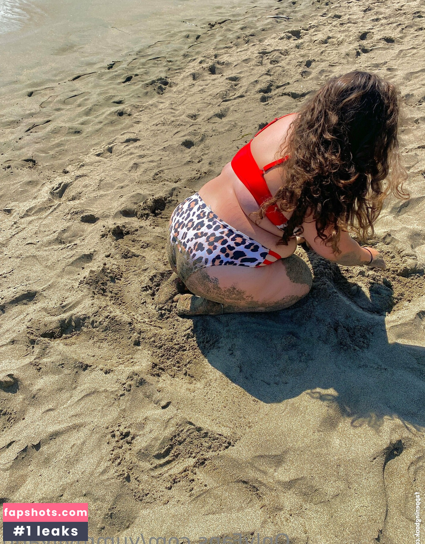 yummyliyahh gallery photo #10