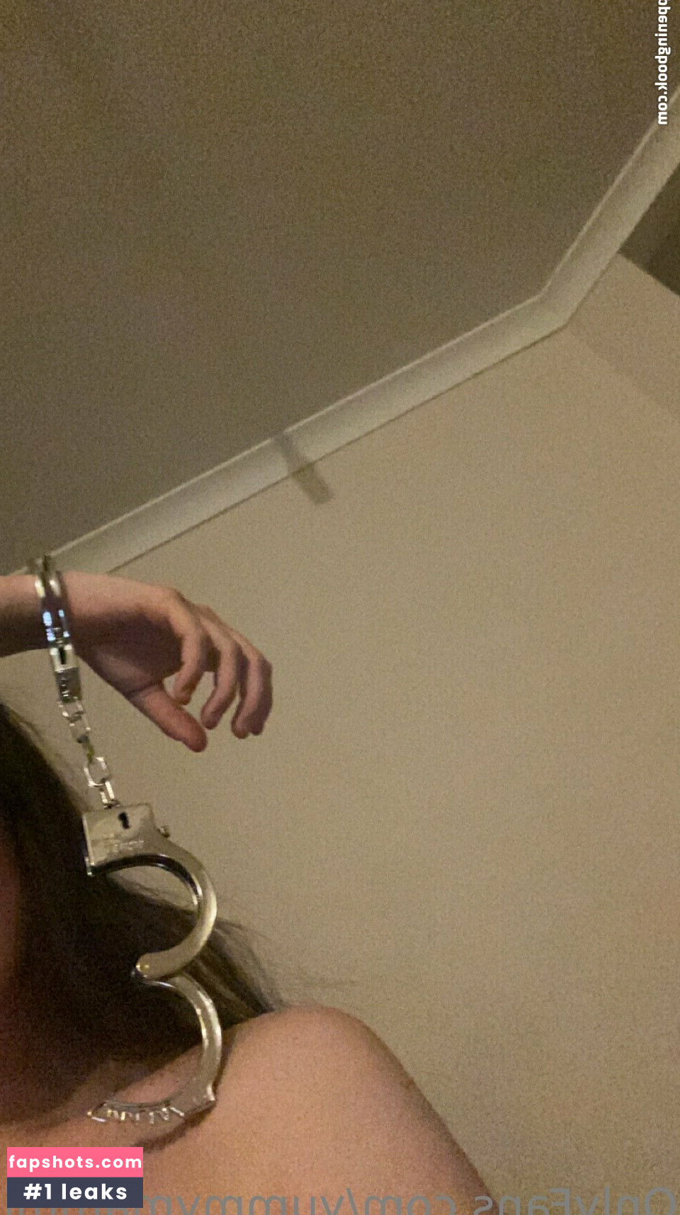 yummymammiii gallery photo #5