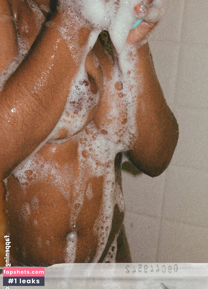 yummymarley gallery photo #11