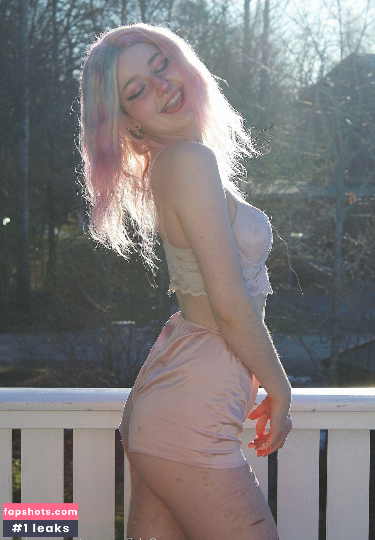 yummyspiceee gallery photo #2