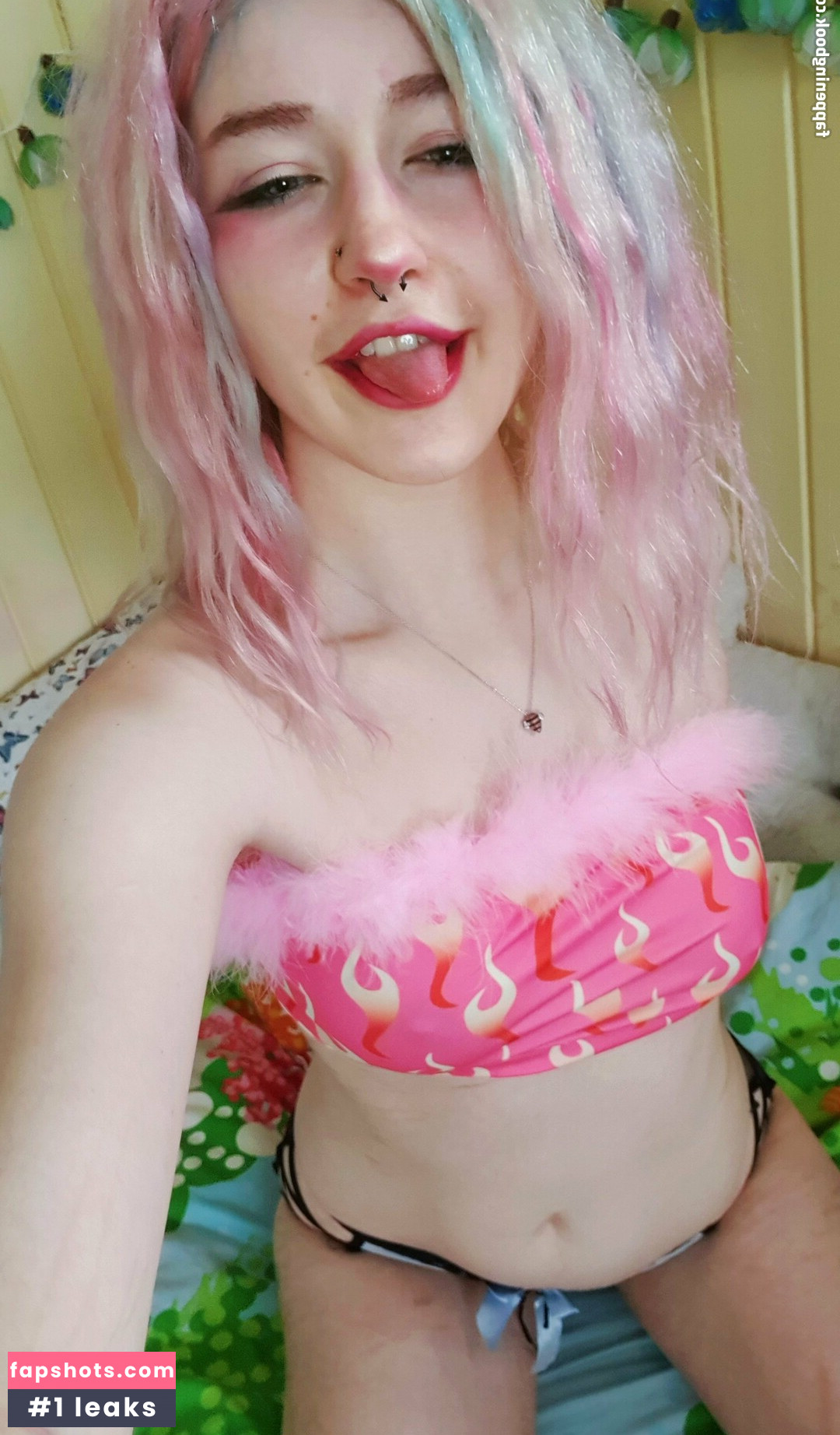 yummyspiceee gallery photo #17