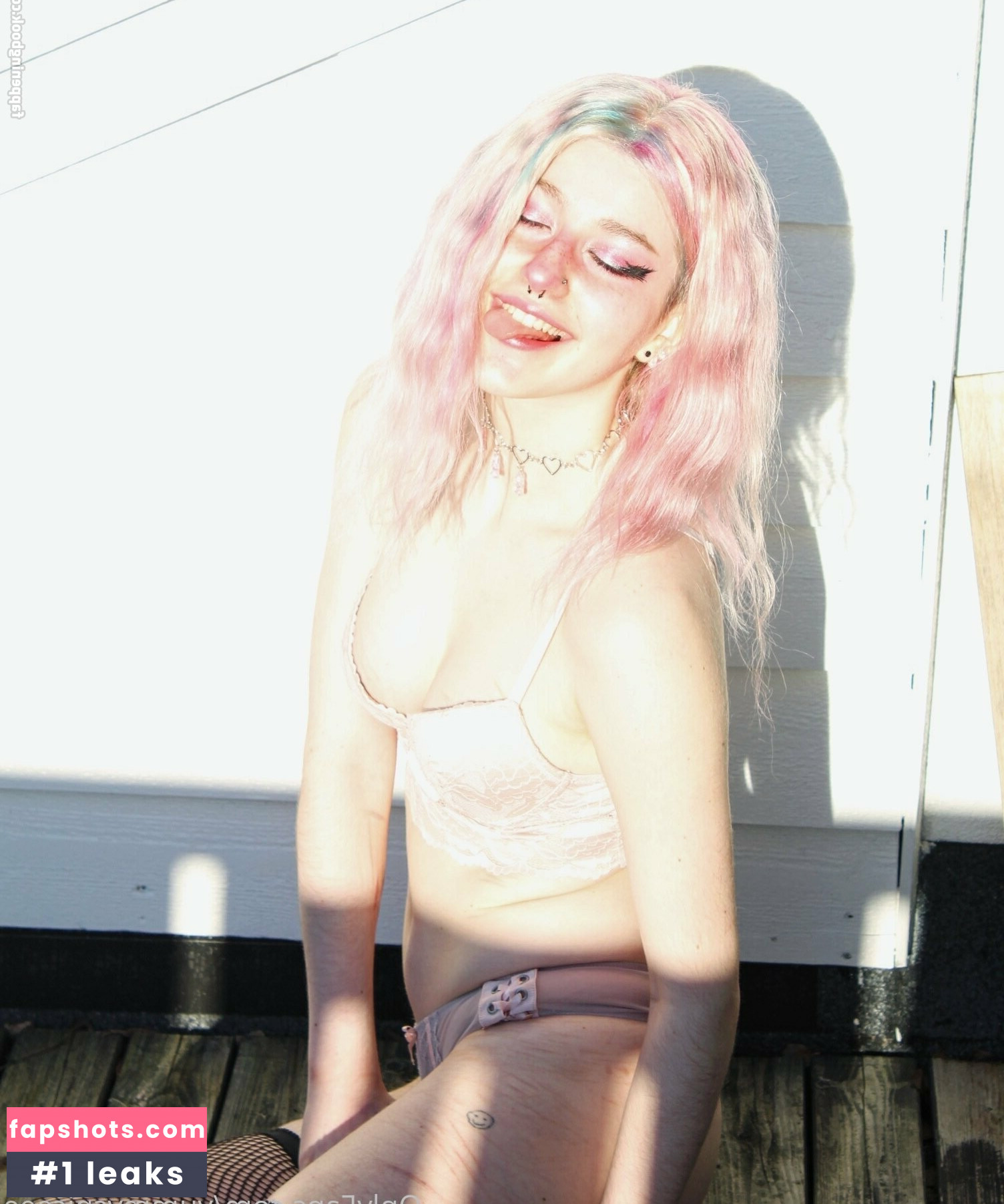 yummyspiceee gallery photo #18