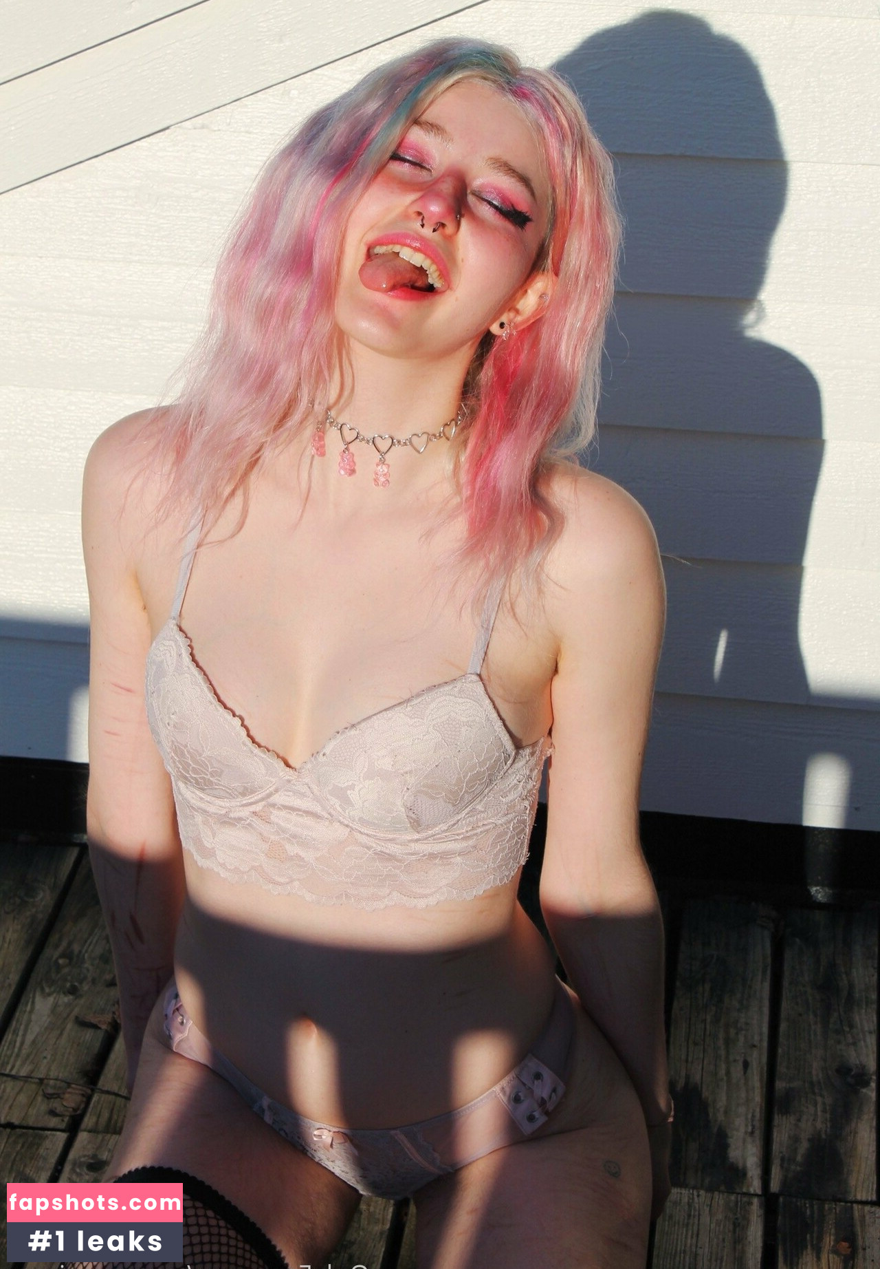 yummyspiceee gallery photo #25