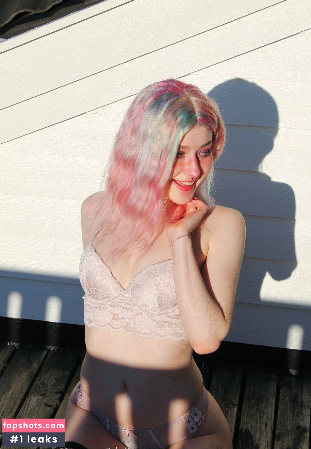 yummyspiceee gallery photo #26