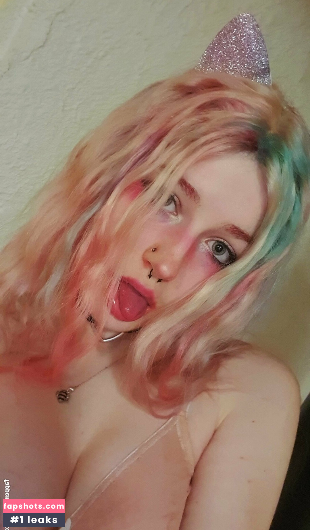 yummyspiceee gallery photo #27