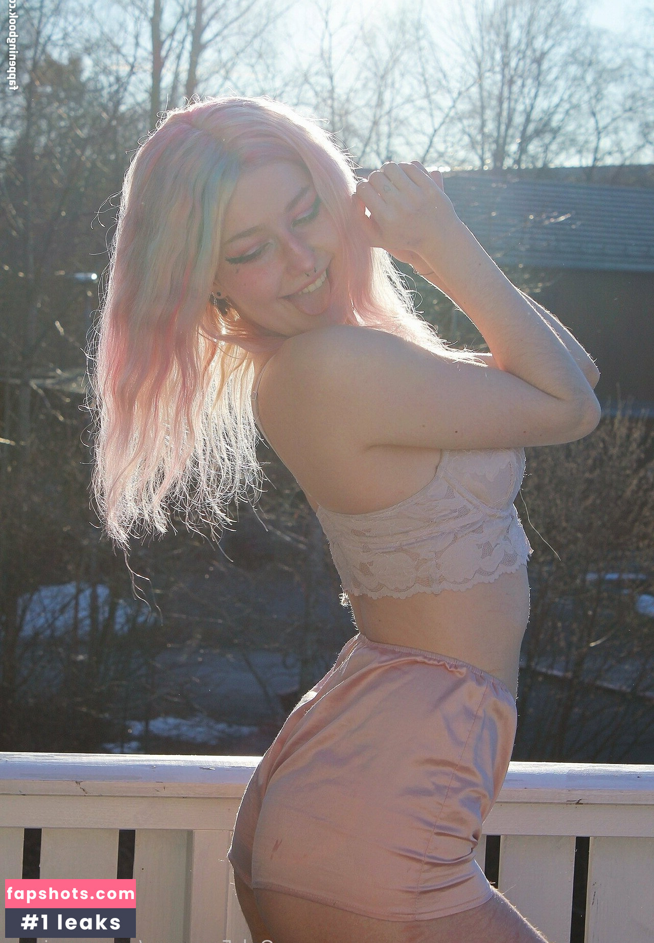 yummyspiceee gallery photo #32