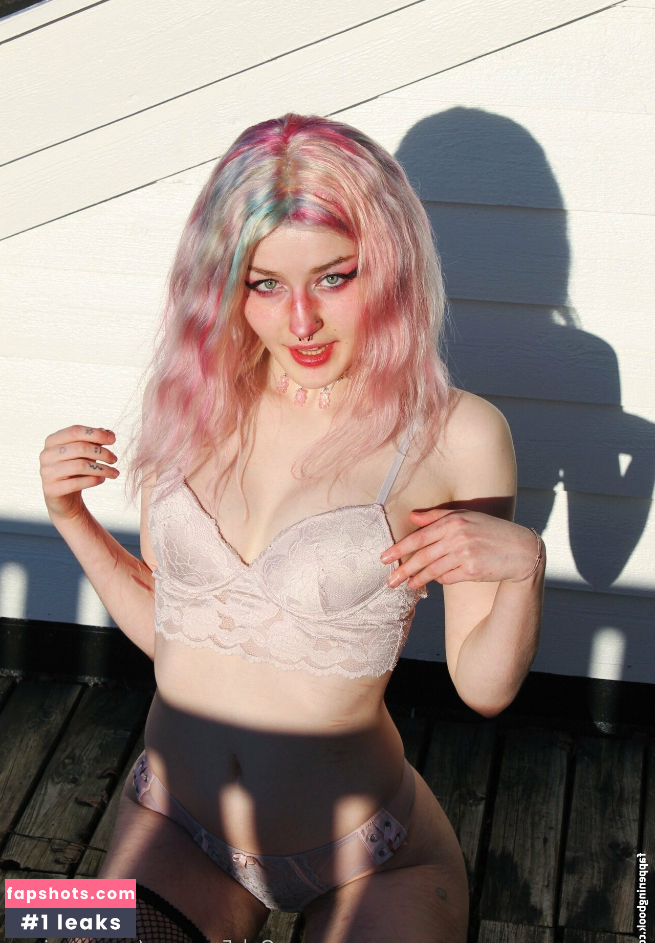 yummyspiceee gallery photo #33