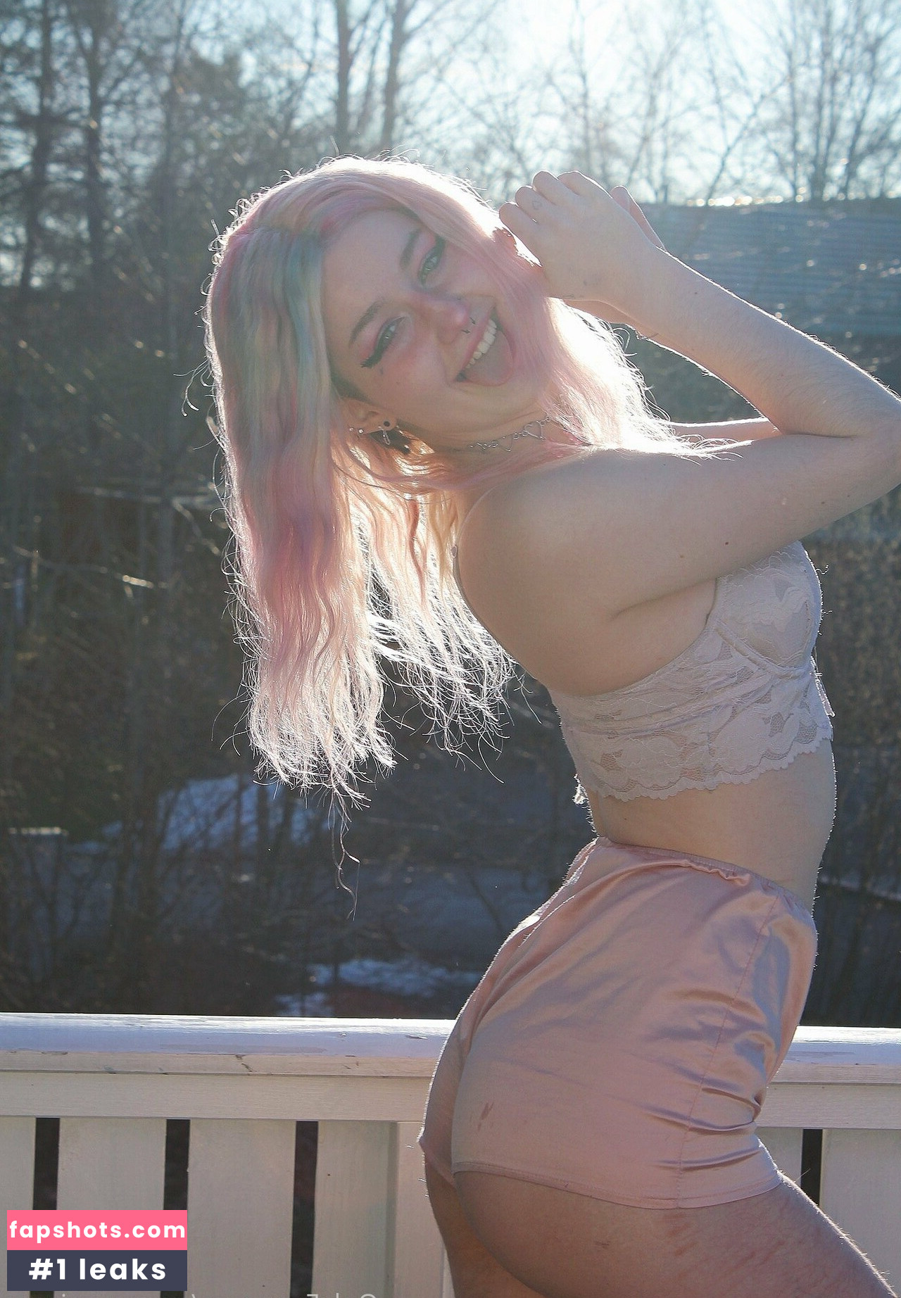 yummyspiceee gallery photo #35