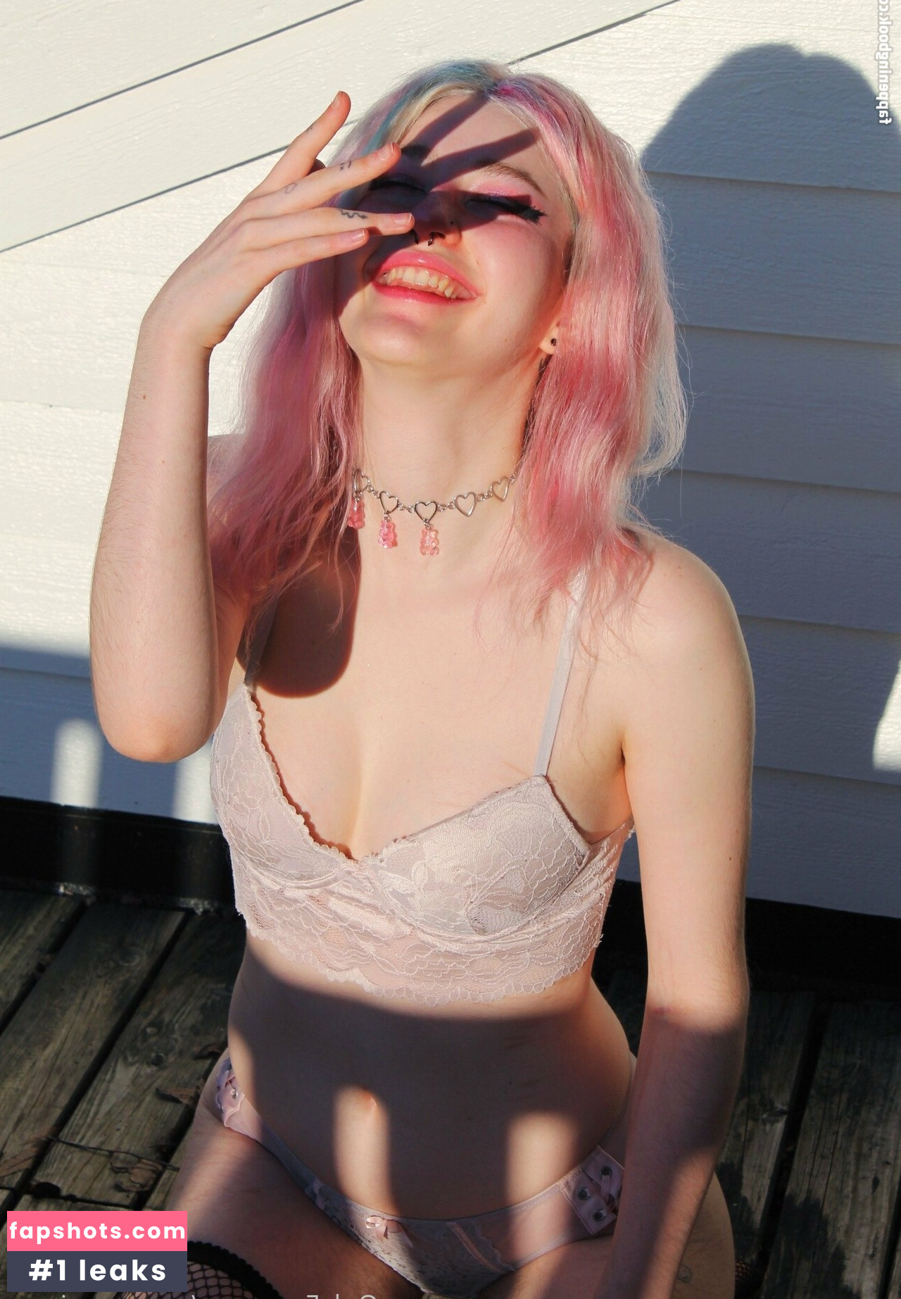 yummyspiceee gallery photo #43